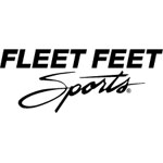 Fleet Feet Sports