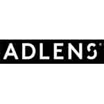 Adlens