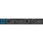 CanvasonSale