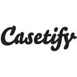 Casetify