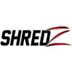 Shredz