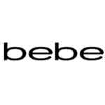 Bebe