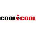 Coolicool