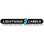 Lightning Labels