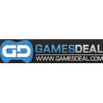 Gamesdeal