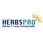 Herbspro