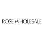 Rose Wholesale