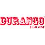 Durango Boots