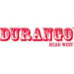 Durango Boots