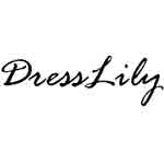 Dresslily