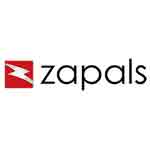 Zapals