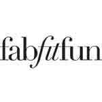 Fabfitfun