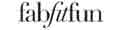 Fabfitfun