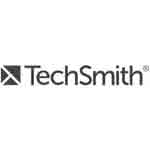 Techsmith