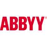 Abbyy