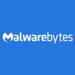 Malwarebytes