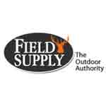 Field Supply