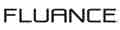 Fluance