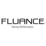 Fluance