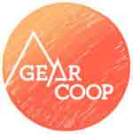 Gear Coop