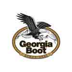 Georgia Boot