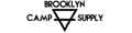 Brooklyn Camp Supply