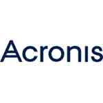 Acronis