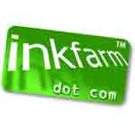 Inkfarm