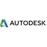 Autodesk