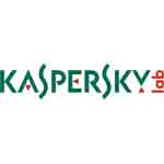 Kaspersky