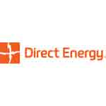 Direct Energy