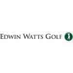 Edwin Watts Golf