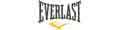 Everlast