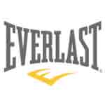 Everlast