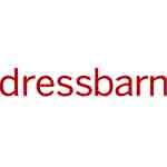 Dressbarn