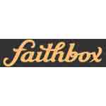 Faithbox