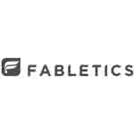 Fabletics