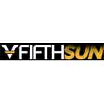 Fifth Sun