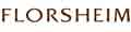 Florsheim