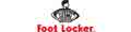 Foot Locker