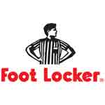 Foot Locker