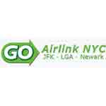 GO Airlink NYC