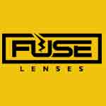 Fuse Lenses