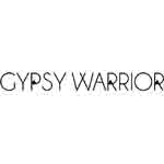 Gypsy Warrior