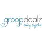 Groopdealz