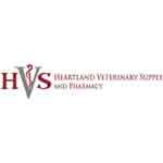 Heartland Vet Supply