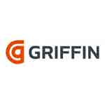 Griffin Technology