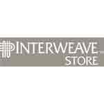 Interweave Store