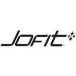 Jofit