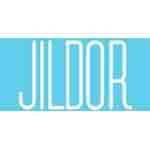 Jildor Shoes